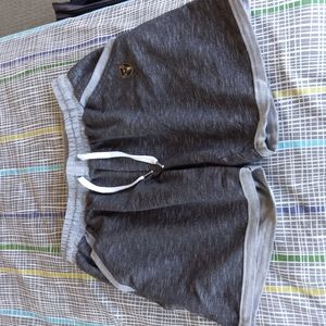 3 for $10: Faux D&G Lounge shorts size M/L